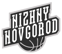 https://img.gdzhulv.com/img/basketball/team/03a5356740fe60dbc4708df63e1e6139.png