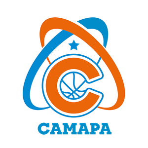 https://img.gdzhulv.com/img/basketball/team/1741717ee5635347175d89596ece0fc9.png