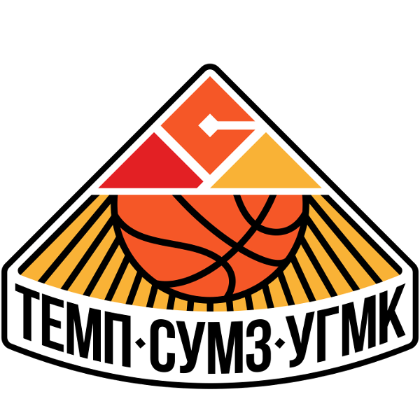 https://img.gdzhulv.com/img/basketball/team/f7af8d36172aaa55296c0e259676319e.png