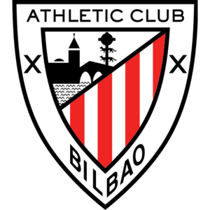 AthleticBilbaoU19