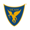 UCAM Murcia CF B