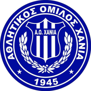 Chania FC U19