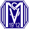 Meppen W