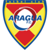 AraguaFC